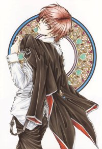 BUY NEW princess princess - 108582 Premium Anime Print Poster